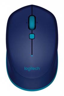Logitech M535 Wireless Mouse